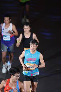 BIB: 40579, 2003, 2268
                            <button type="button" onclick="openModal(22925285)" class="btn btn-primary btn-sm float-right btn-popup" data-toggle="modal" data-target=".modal-high-quality">
                        <i class="fas fa-shopping-cart"></i> Add to Cart
                    </button>
                                            <button type="button" onclick="isThisMe(22925285, true)" class="btn btn-success btn-sm float-right btn-popup btn-isme hidden" data-toggle="tooltip" data-placement="bottom" title="นี่คือรูปของคุณใช่ไหม คลิกที่นี่เพื่อเอาเข้าอัลบั้ม">
                        <i class="fas fa-plus"></i> Add to album
                    </button>
                    <button type="button" onclick="isThisMe(22925285, false)" class="btn btn-warning btn-sm float-right btn-popup btn-isnotme hidden">
                        <i class="fas fa-ban"></i> Remove from album
                    </button>